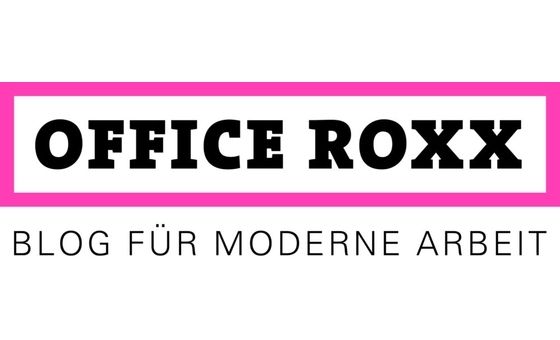 Office-roxx.de