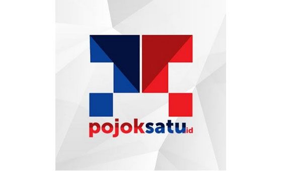 Pojok Satu Pojok Satu