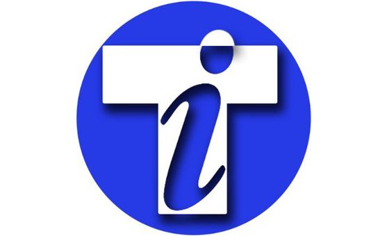 Techinfoday.com Techinfoday.com