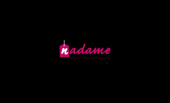 Nadame.fr