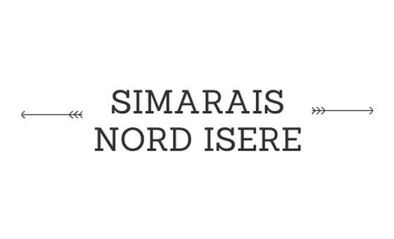 Simaraisnordisere.fr