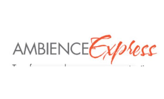 Ambienceexpress.com