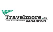 Travelmore.dk
