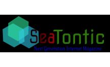 Seatontic.com