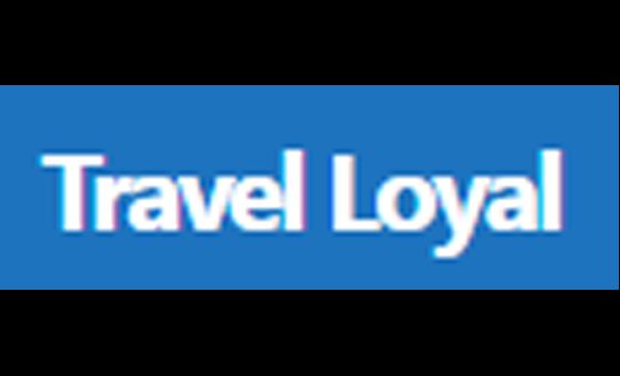 Travelloyal.com Travelloyal.com