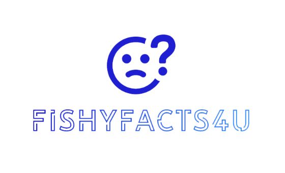 Fishyfacts4u.com