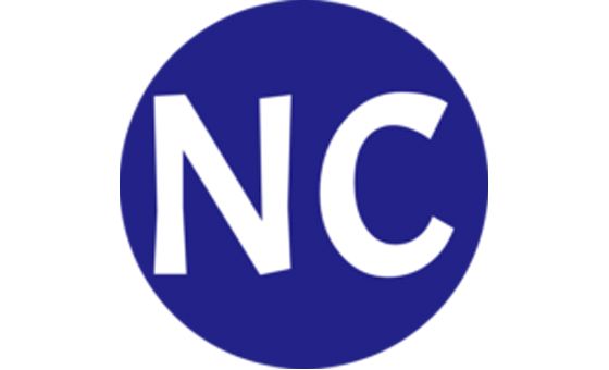 Newscreak.com