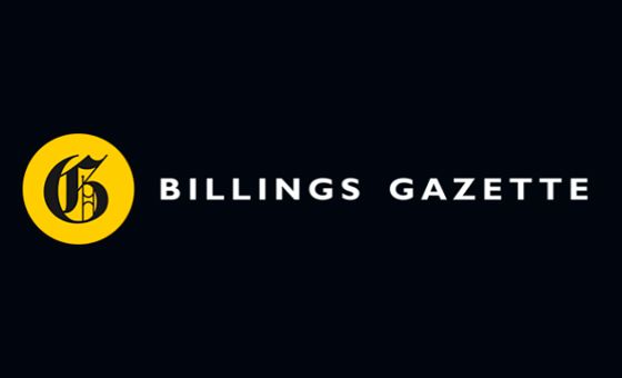 Billings Gazette