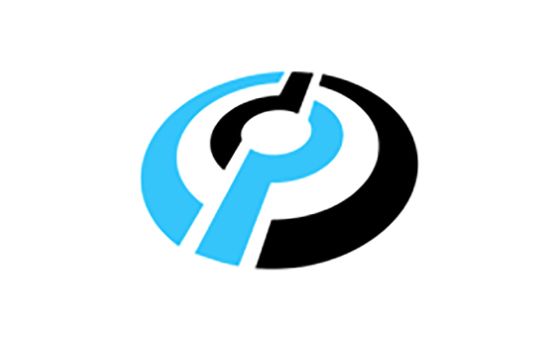 Digital Photography Review