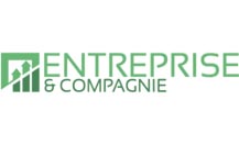 Entreprise et Compagnie