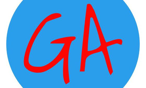 Governmentadda.com Governmentadda.com