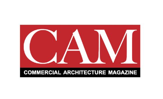 Commercial Architecture Magazine Commercial Architecture Magazine