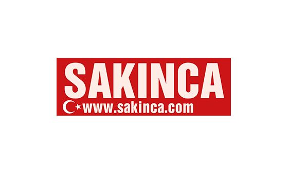 Sakinca.com