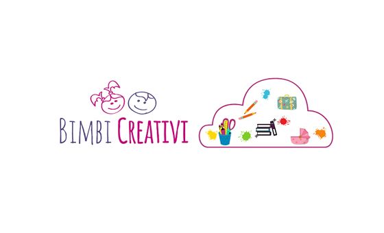 Bimbicreativi.it