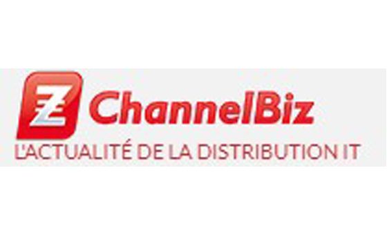 Channelbiz.fr