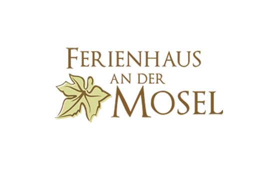 Ferienhaus-mosel.de Ferienhaus-mosel.de