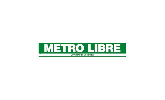 Metro Libre