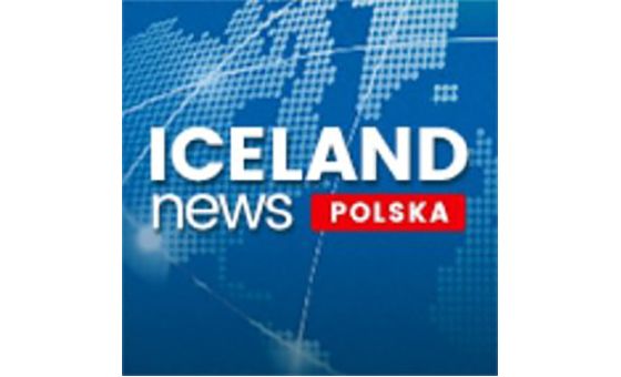 Icelandnews.is
