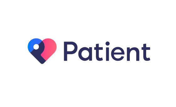 Patient.info Patient.info