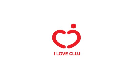 ILoveCluj