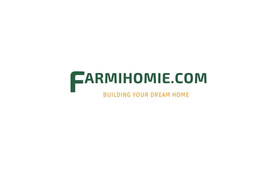 Farmihomie.com