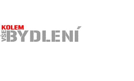 Vsekolembydleni.cz