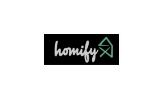 Homify
