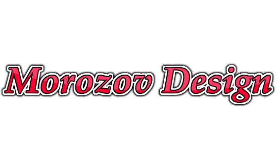 Sergeimorozov.com