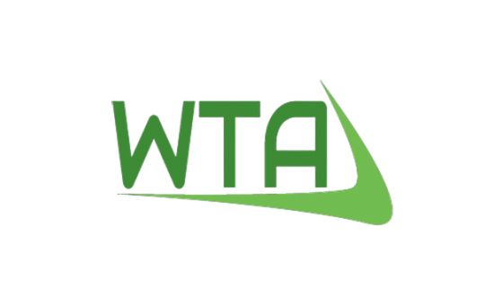 Worldtecharena.com Worldtecharena.com