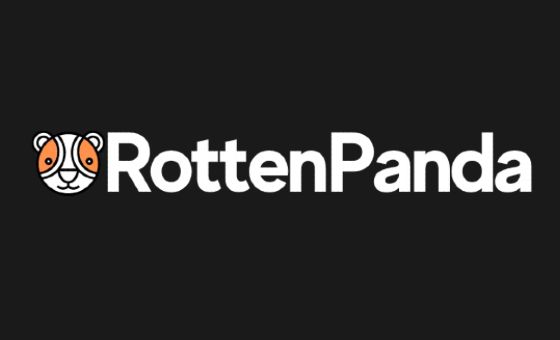 Rottenpanda.com Rottenpanda.com