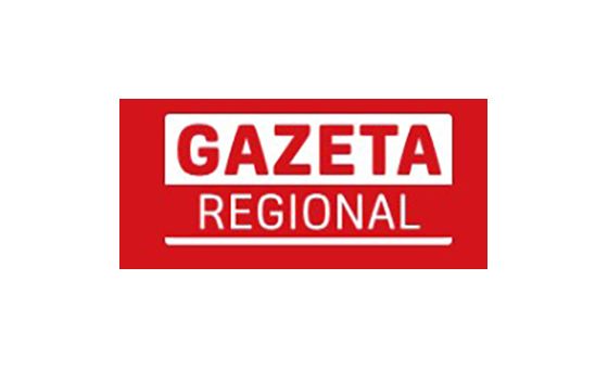 Portalgazetaregional.com.br