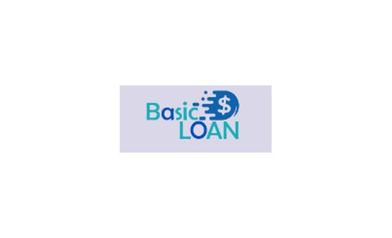 Basicloan.us
