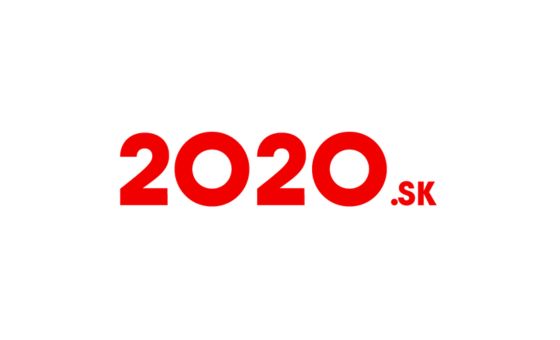 2020.sk