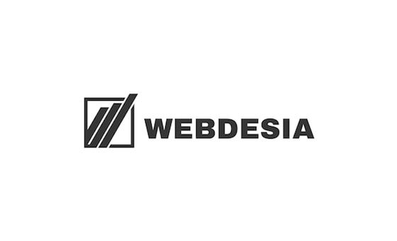 Webdesia.com