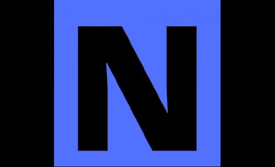 Naasongsnew.info Naasongsnew.info