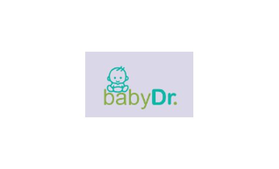 Babydr.co.uk