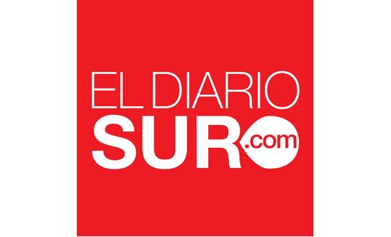 El Diario Sur