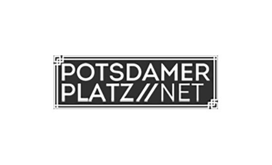 Potsdamer-platz.net Potsdamer-platz.net