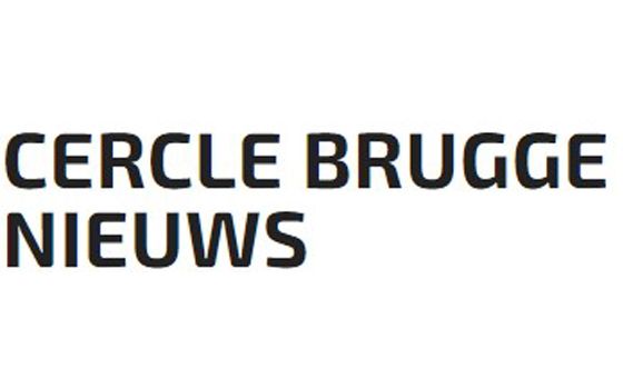 Cercle Brugge Nieuws