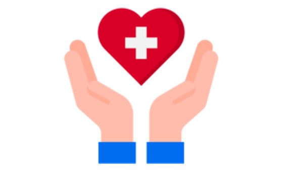 Drcardiofit.com