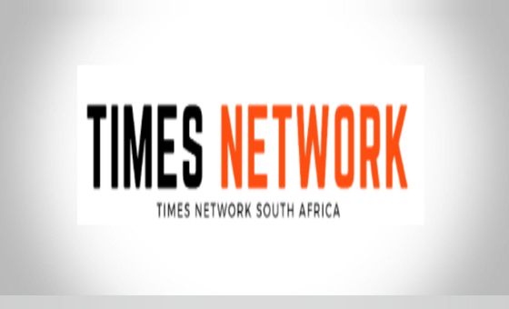 Timesnetwork.co.za