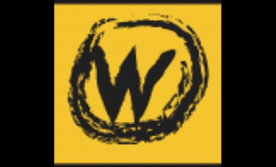 Writeminer.com