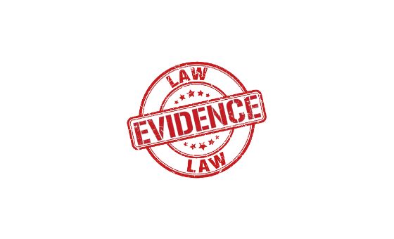 Lawevidence.com