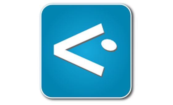 Desde Linux Desde Linux