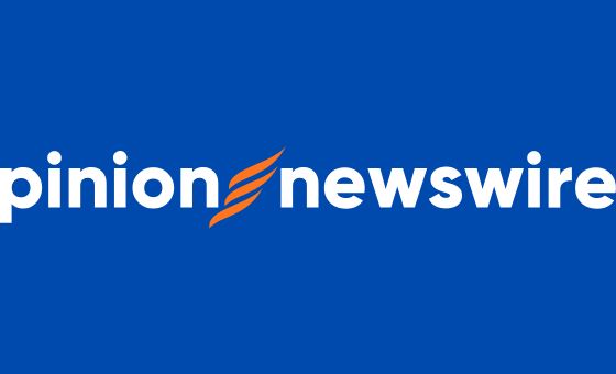 Pinion NewsWire