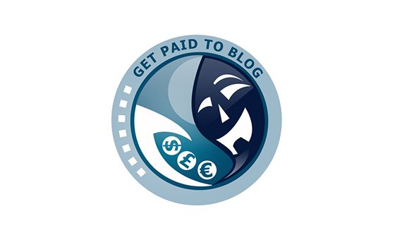 Blog Process Blog Process