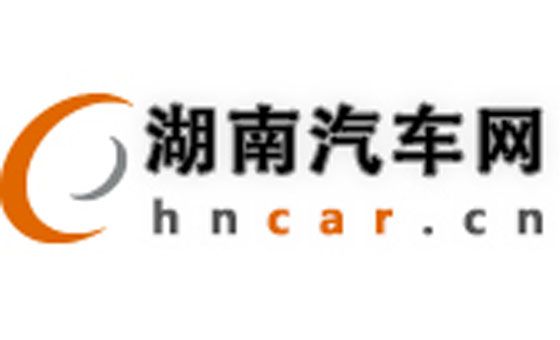Hncar.cn