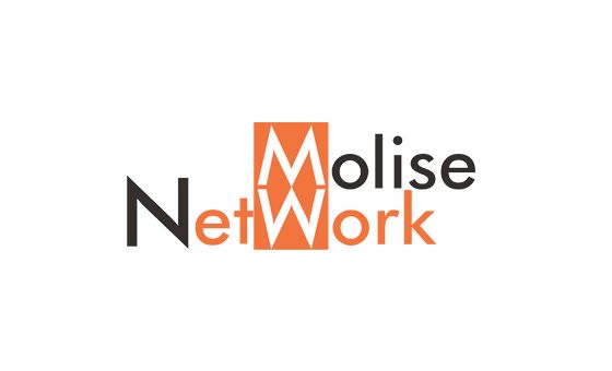 Molisenetwork.net