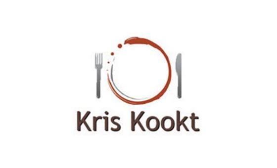 Kriskookt.be