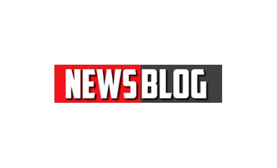 Newsblog.gr